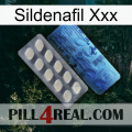 Sildenafil Xxx 34